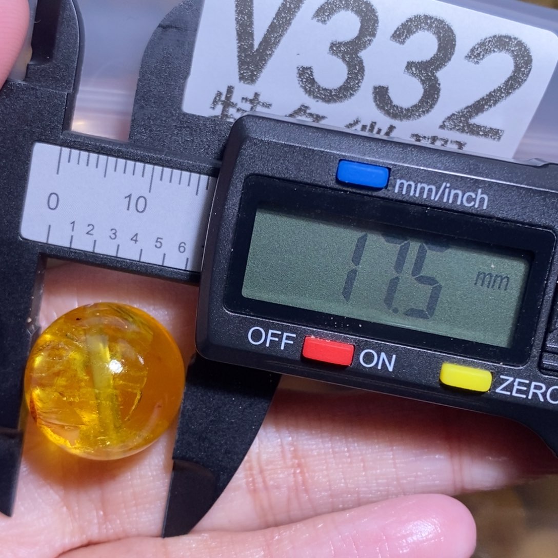 蜜蜡未镶嵌裸石未镶嵌琥珀蜜蜡裸石