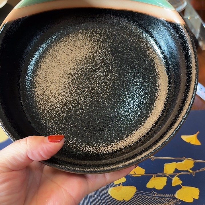 9125啦啦啦啊啦啦