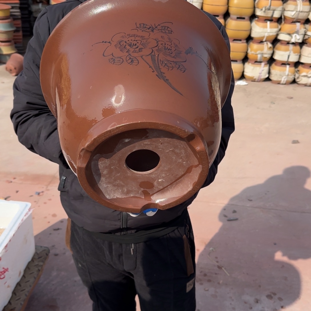 紫砂口径31.21口径