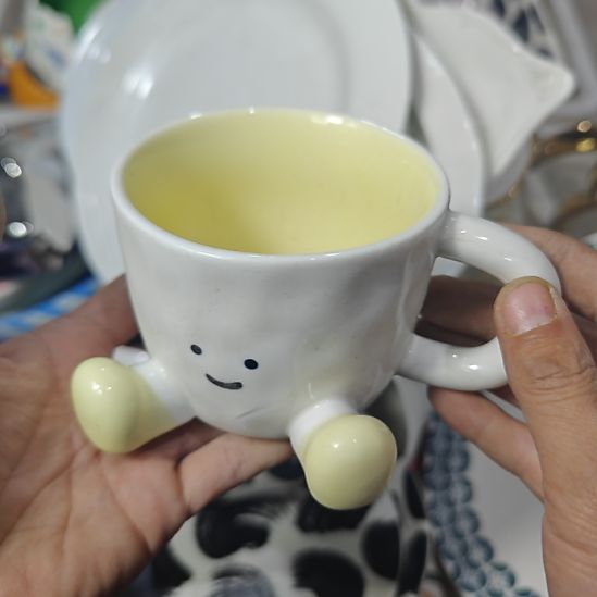 陶瓷餐具杯碗盘微瑕介意慎拍