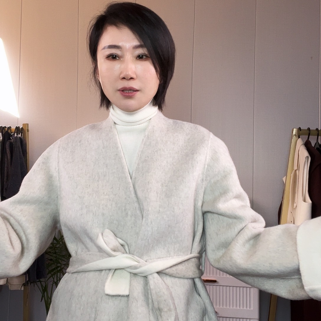 哦哦哦哦哦哦哦哦哦孤品