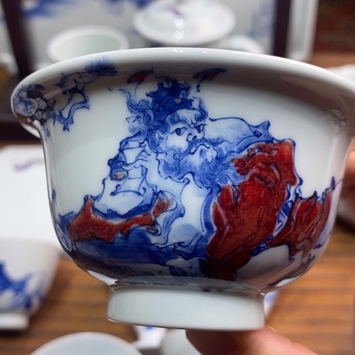 宝贝宝贝宝贝宝贝宝贝