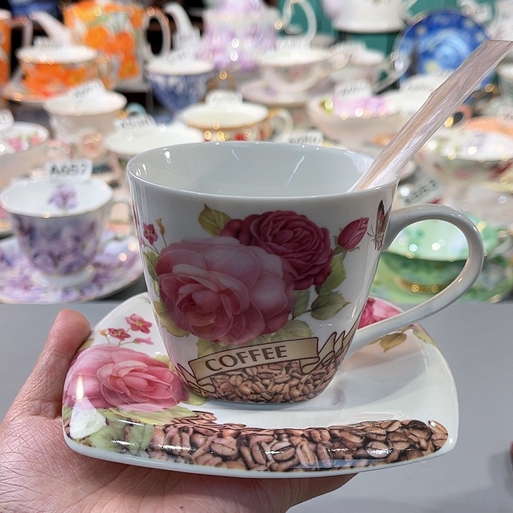 陶瓷陶瓷陶瓷陶瓷陶瓷