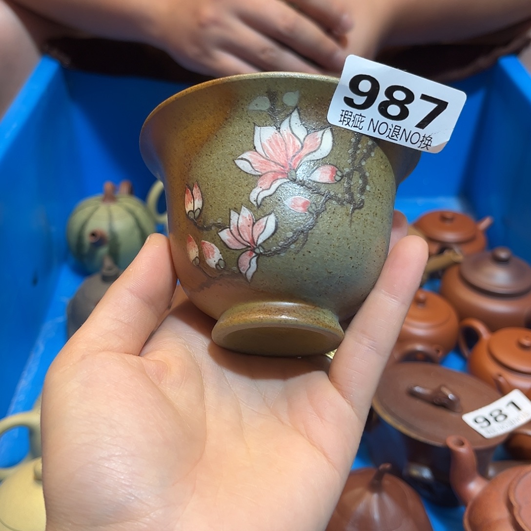 饥***。茶壶紫砂紫砂111111
