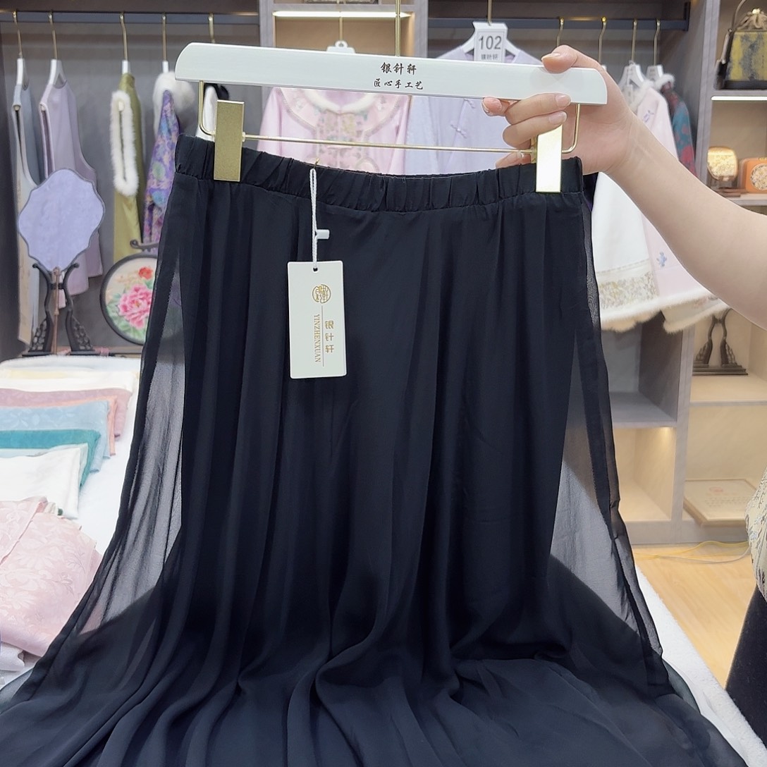 好看好看好看好看好看