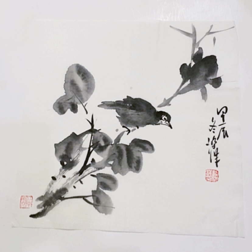 【闪购商品】一二三四五六七八九