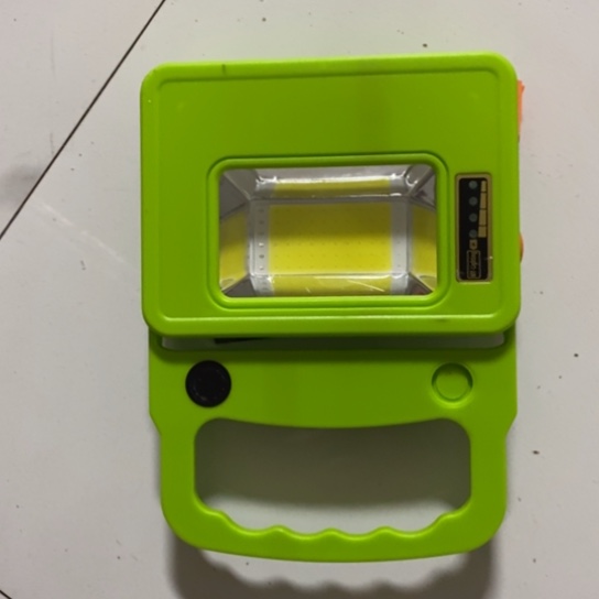 用****41226杂货链接79