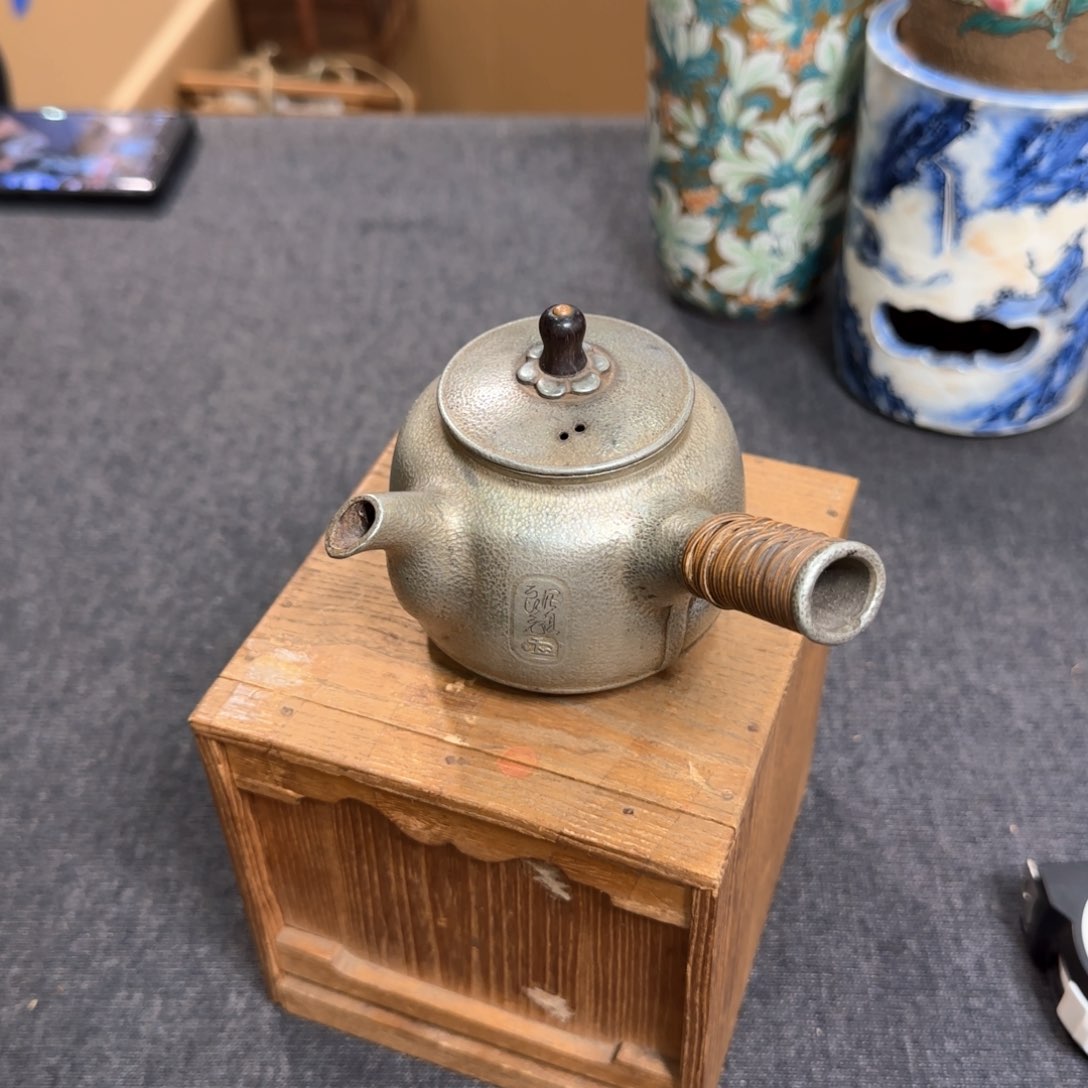 紫砂茶杯啊啊啊啊啊啊啊啊啊啊啊啊