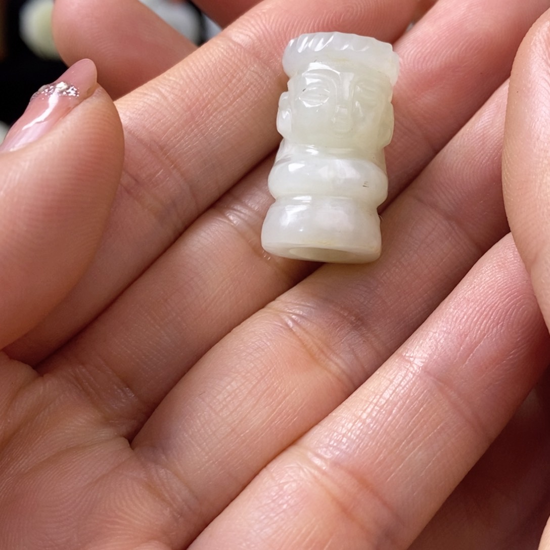 全场了感谢老师们的支持