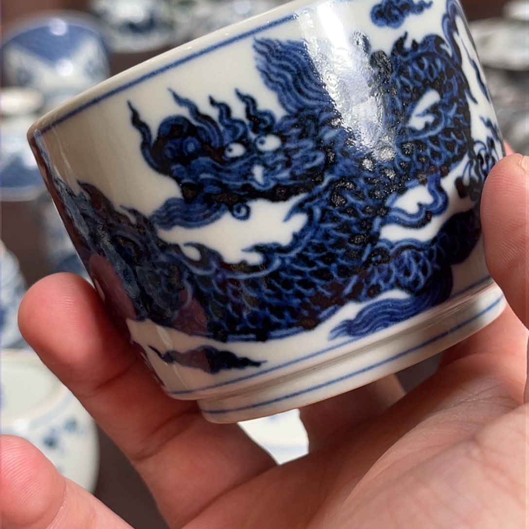 杯111111111111111111111111111