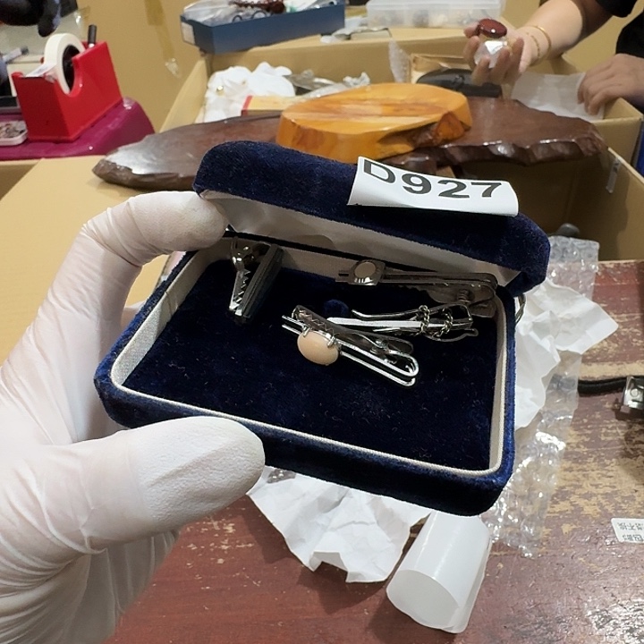 ****王中古商品中古餐具厨具