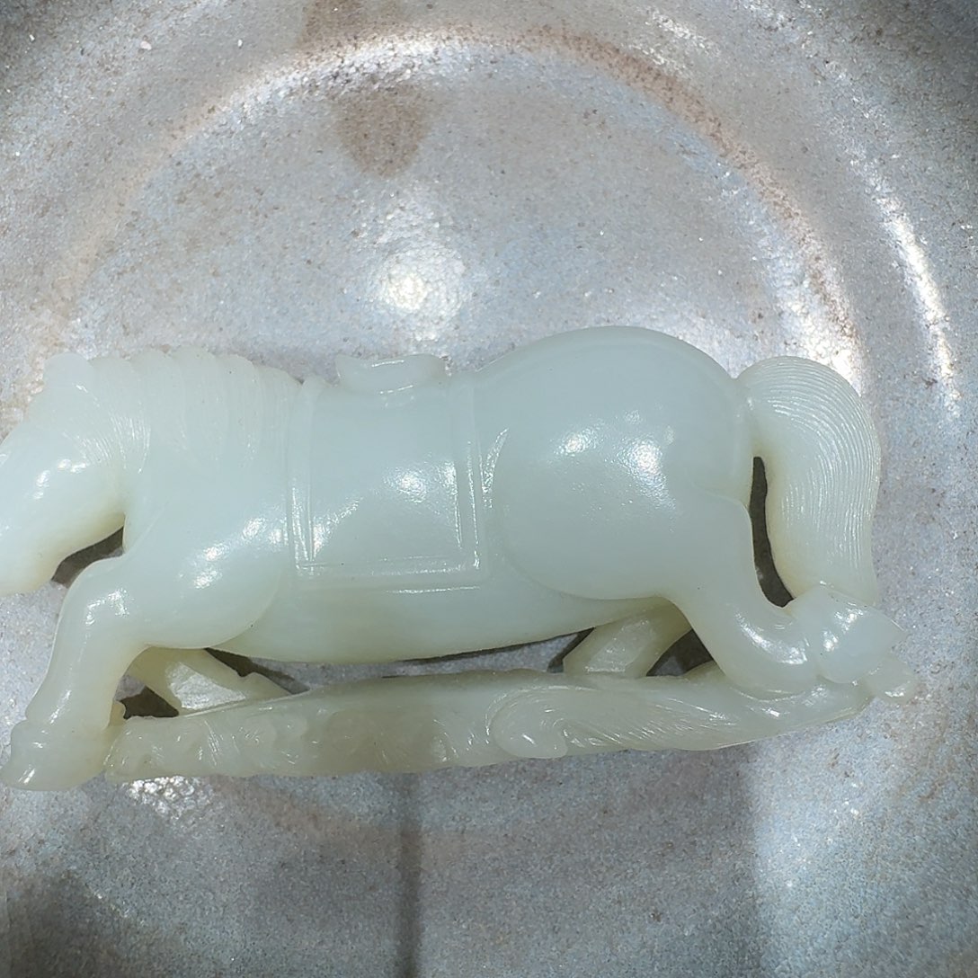 大***州瓷片瓷器瓷器瓷器