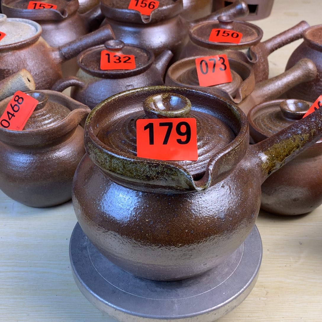 潇***帆直播间一物一拍1000毫升