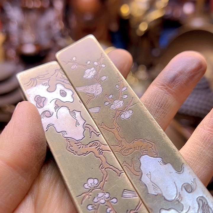 铜888888888888888888888888