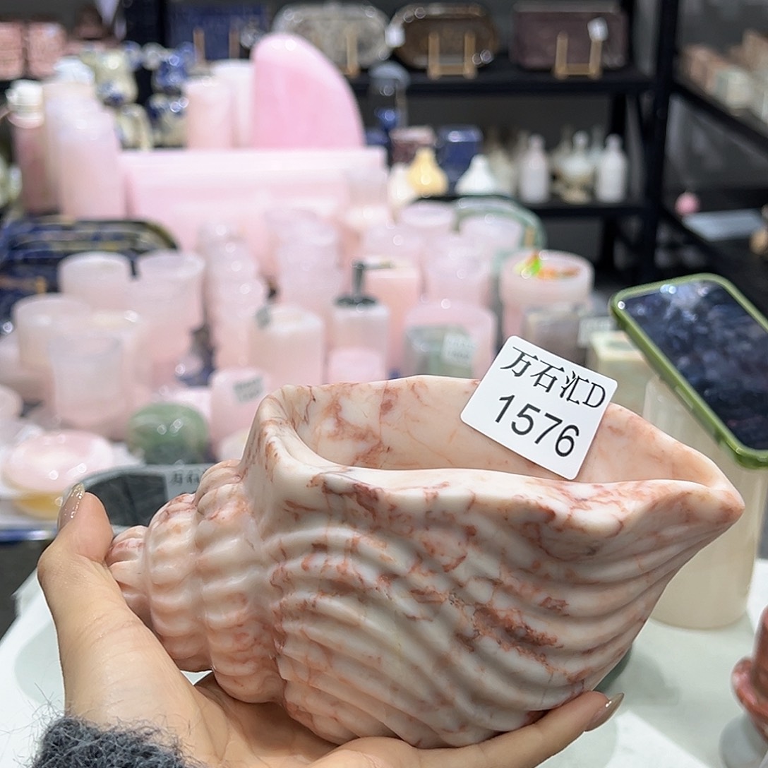 石材1576。。。。。。。。。。。