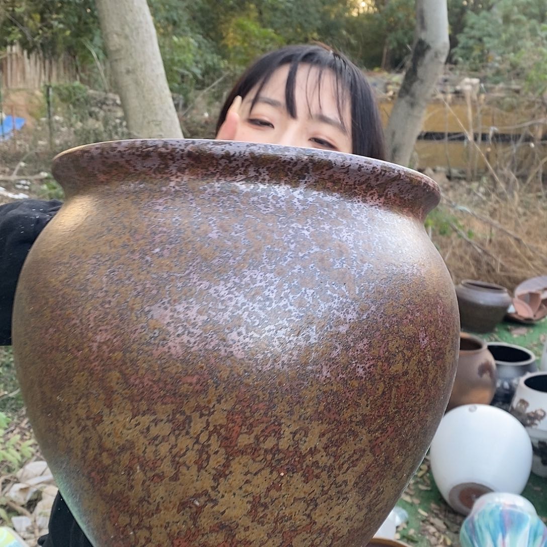 正品口径30/30gjgghh