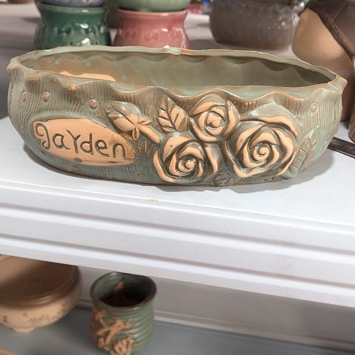 红陶陶瓷批发，不计成本