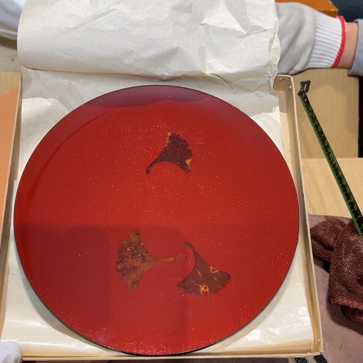 瓷器周边默认瑕疵1