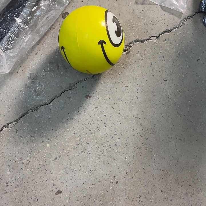 下单备注一号链接