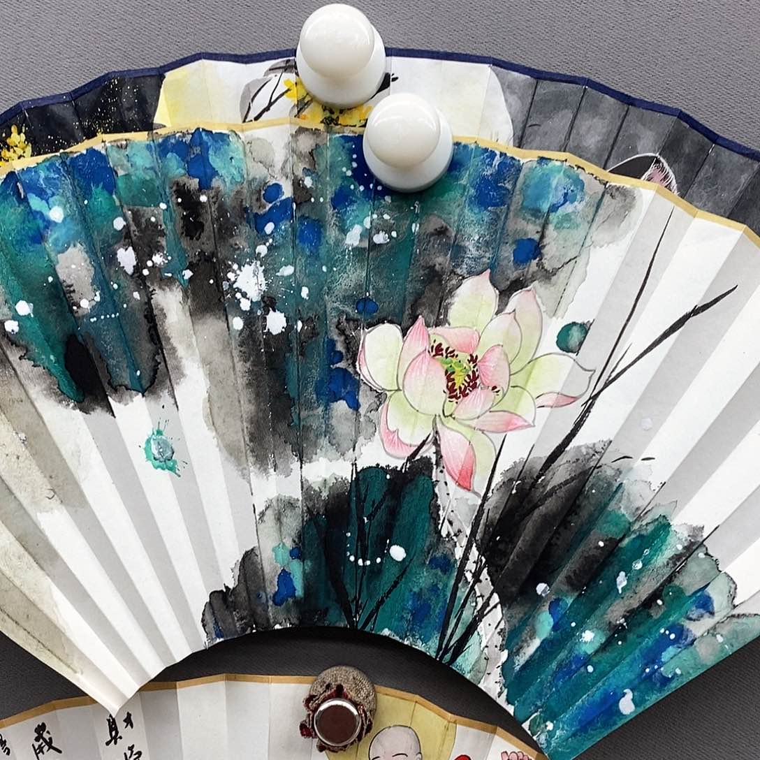 玉竹…玉竹..玉竹..玉竹