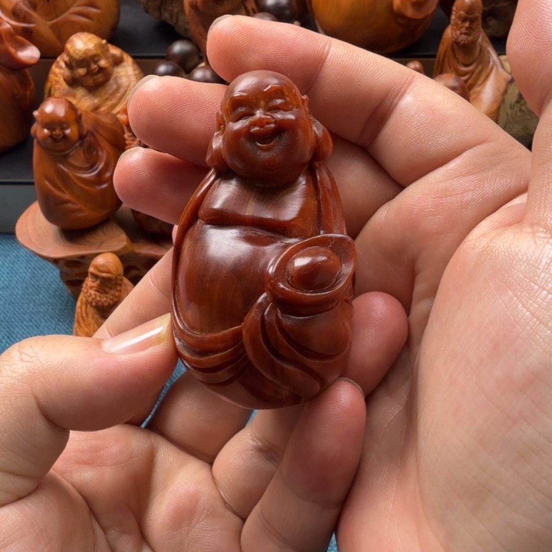 柏木（崖柏）太行崖柏