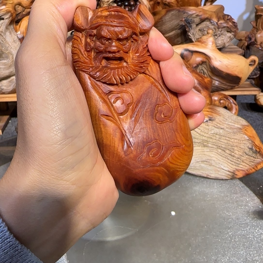 旺***也柏木太行崖柏8888