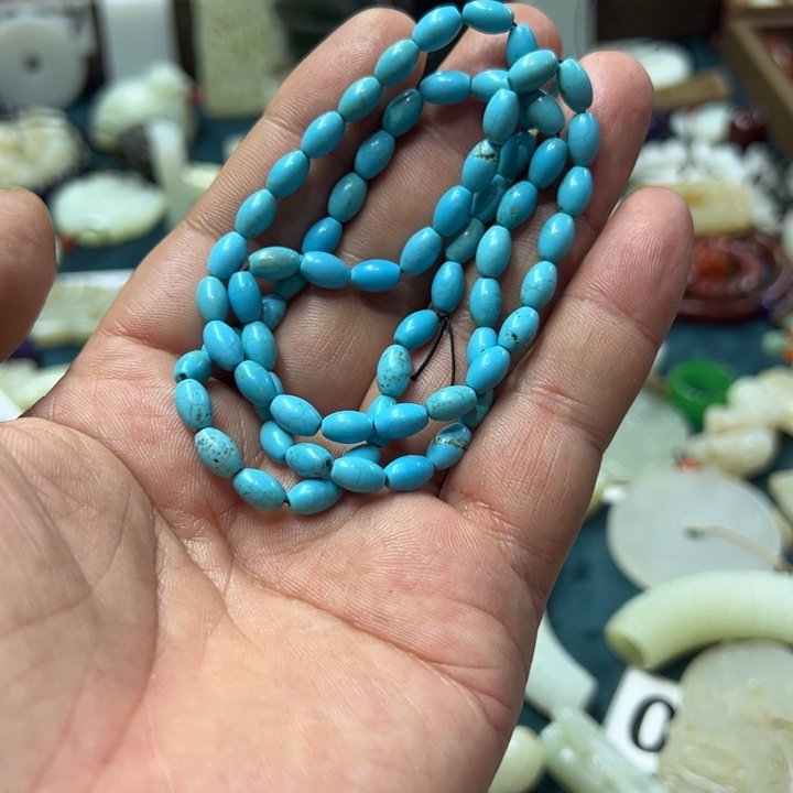 谢谢你的支持和信任谢谢