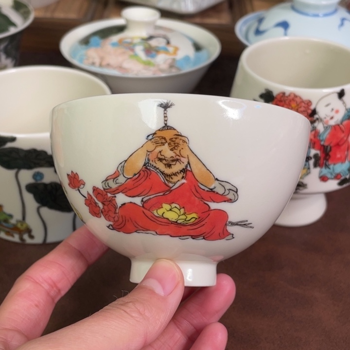 微瑕。         小雅。         2