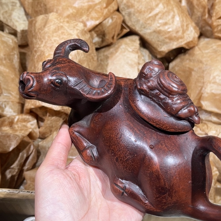 茶壶紫砂紫砂茶壶996