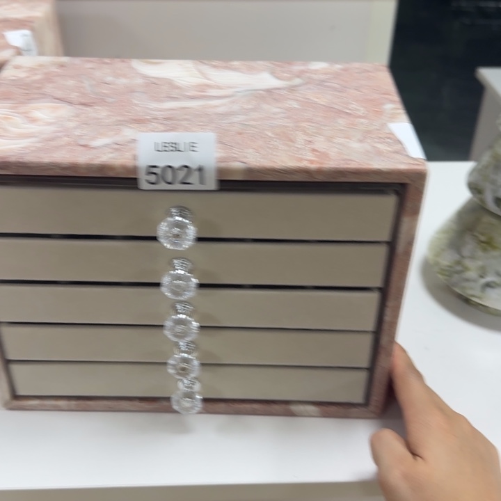 莆***妹Yy5021分开付