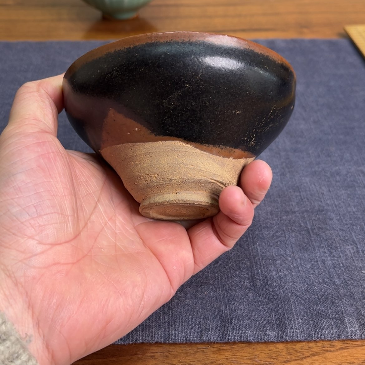 【闪购商品】摆件888888888888888888