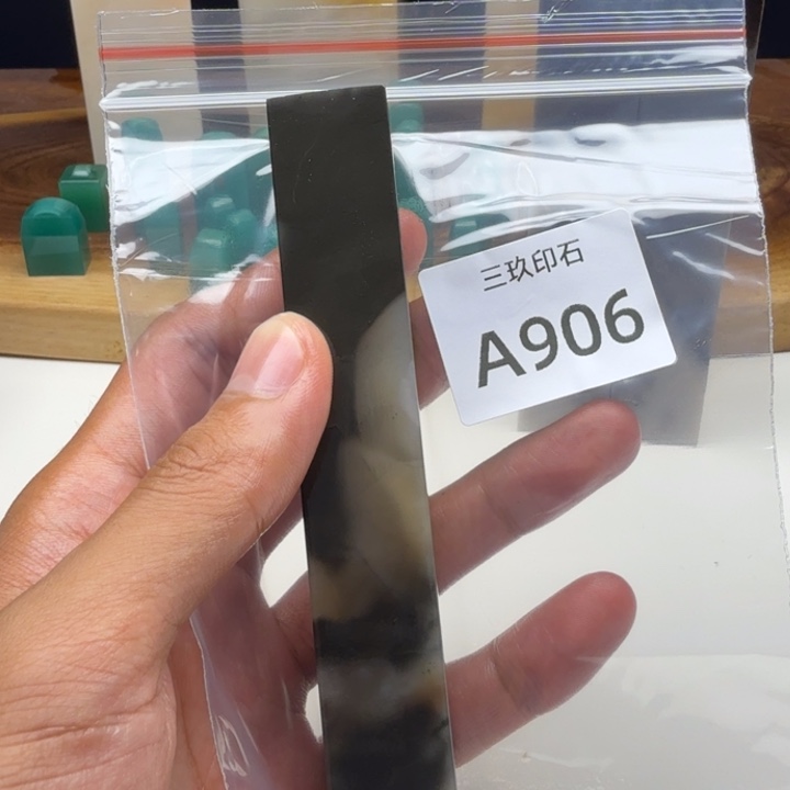 寿山石印石小****啊老挝 老挝 老挝