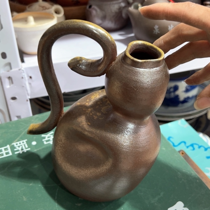 彬**礼新亿阁杂项清货无售后