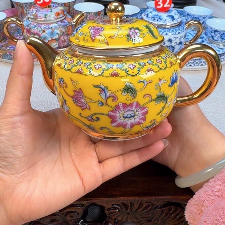景德镇景德镇陶瓷景德镇瓷器