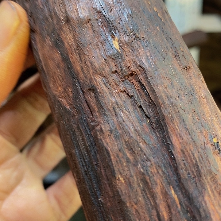 降真香手串扬*定制定制