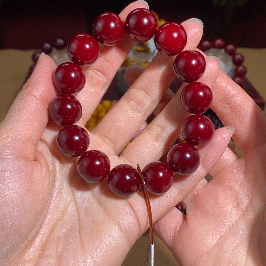 贝壳杉帝王血龙木1.5千年料天花板