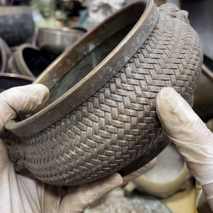 工艺品哈哈哈哈哈哈哈哈哈哈哈