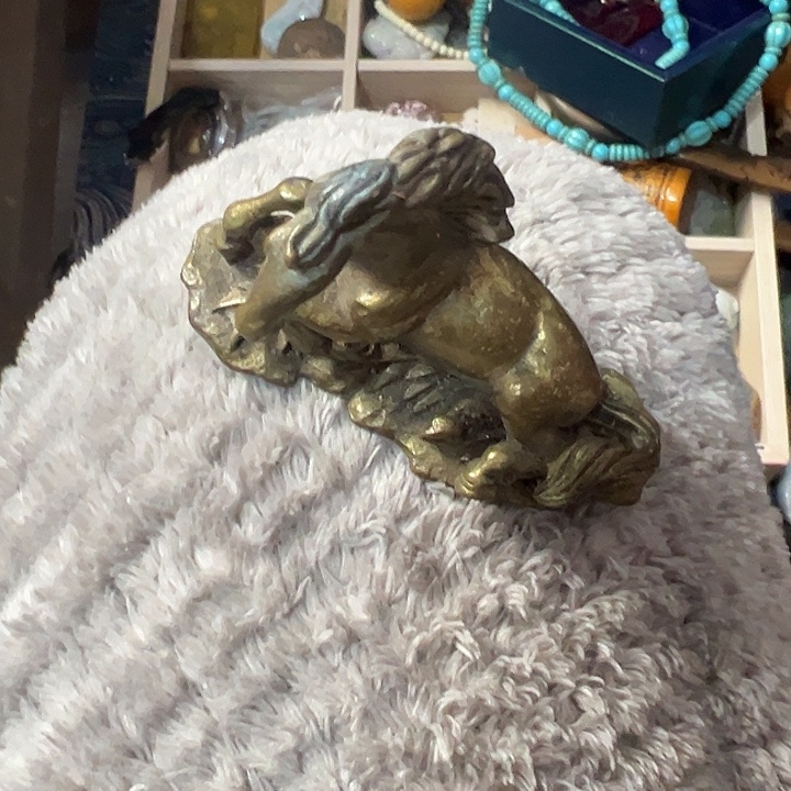 山***水杂色豆（科檀/科特迪瓦檀木）