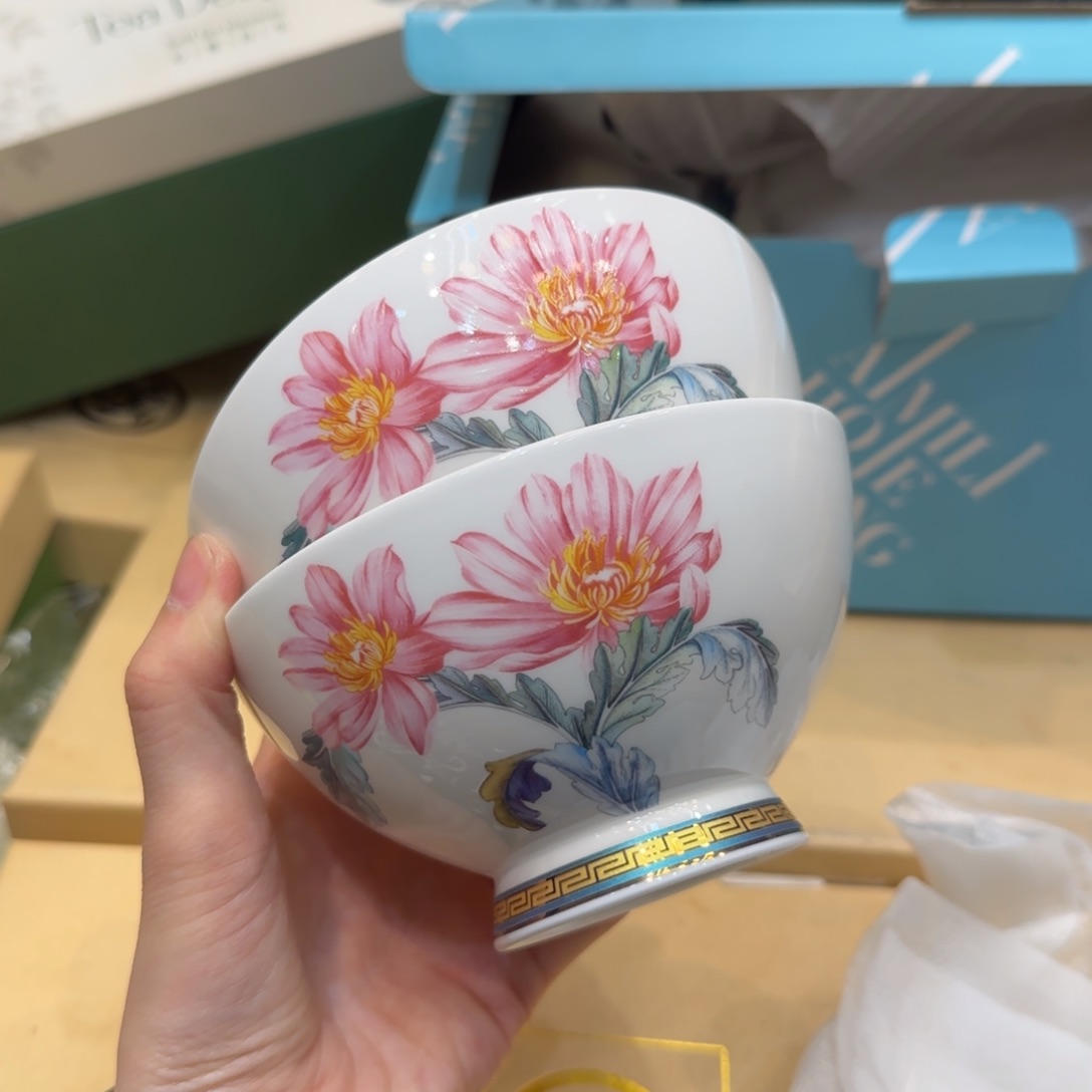 紫砂哈哈哈哈哈哈哈