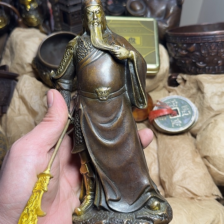 点击链接下单即可 