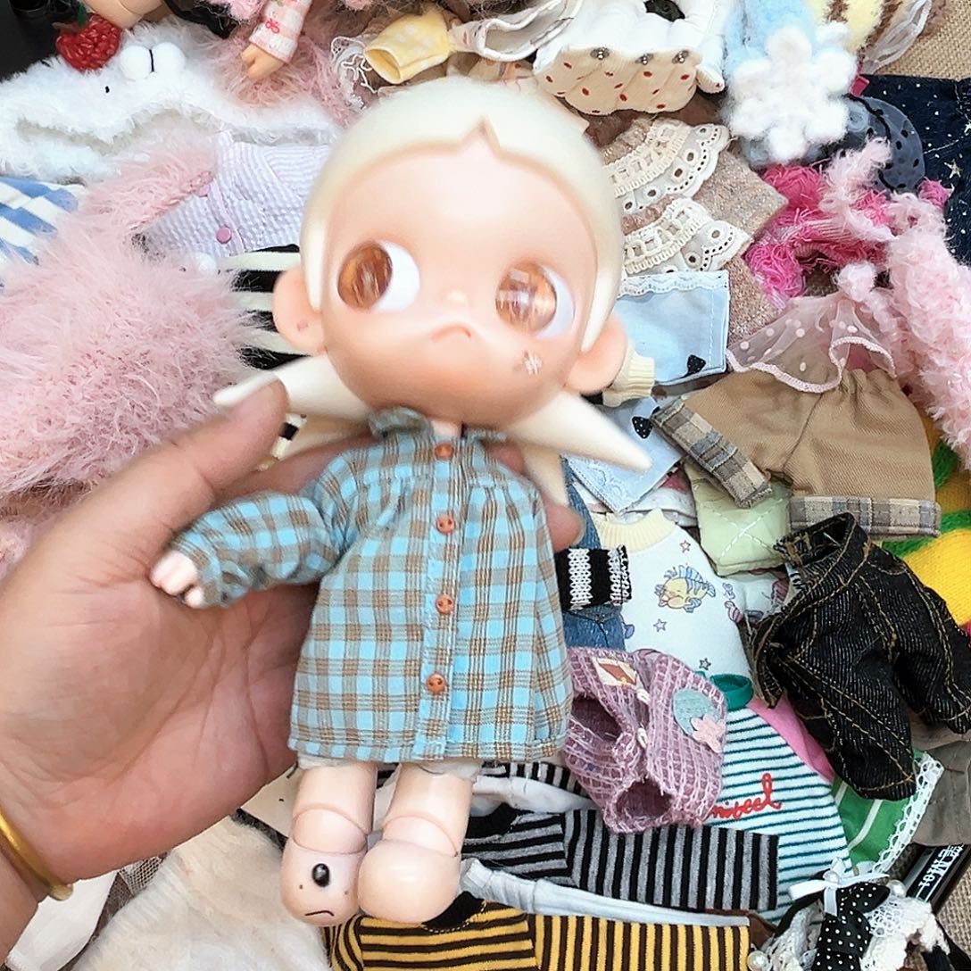 加长衬衣新款衬衣