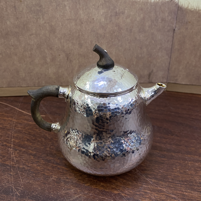 玲珑堂精品百货商行2305