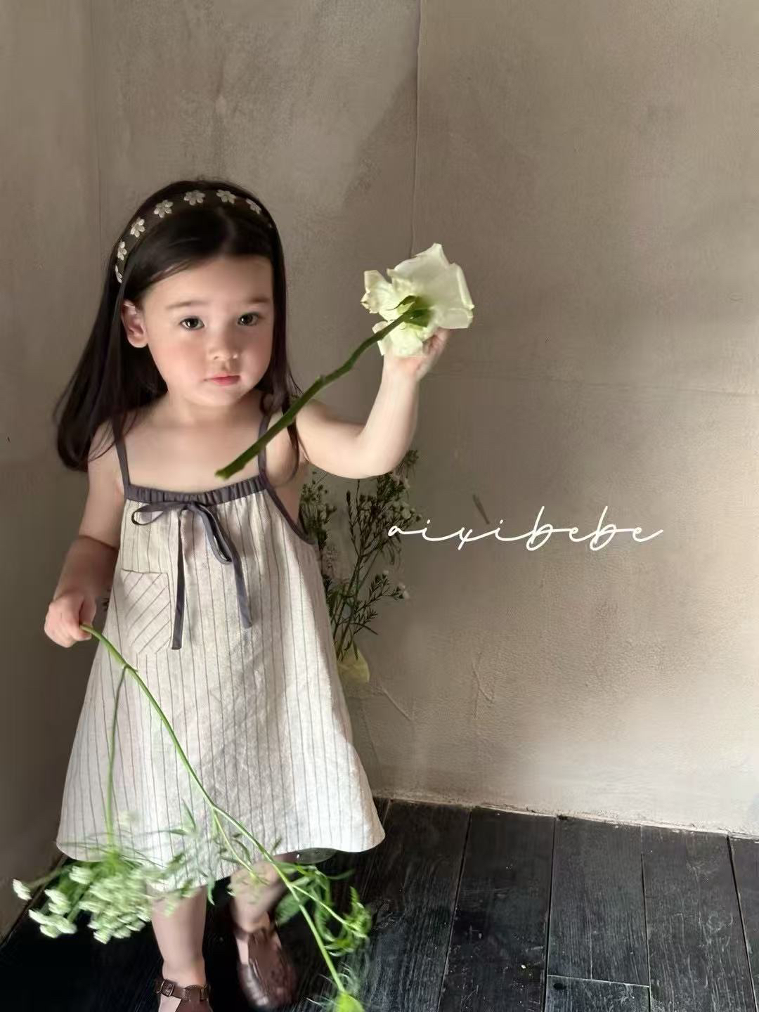 童装韩版备注编码，宝宝理性下单—NO退NO换