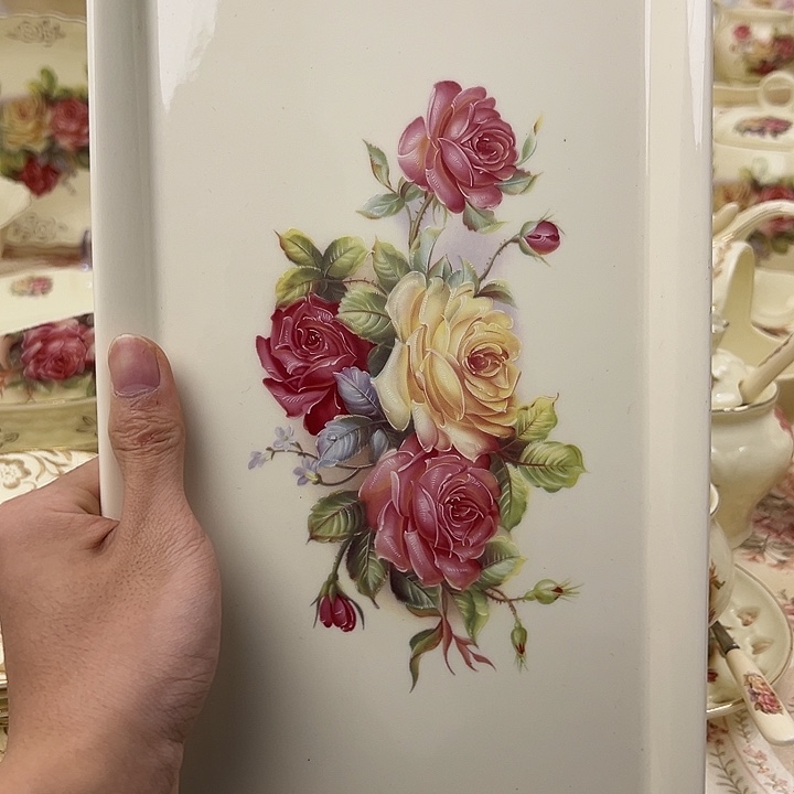 陶瓷陶瓷陶瓷陶瓷