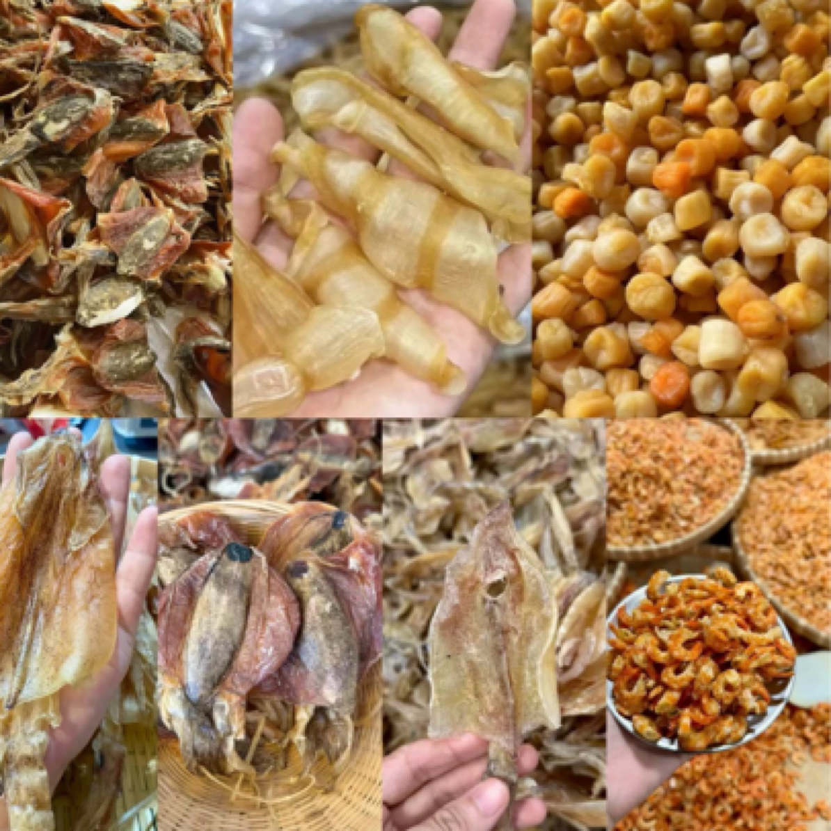 北海海鲜海产鱿鱼干干货现称改价链接海产品干货，不支持退