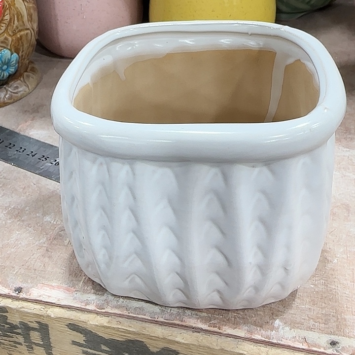 有孔！口径问客服,满9元包邮