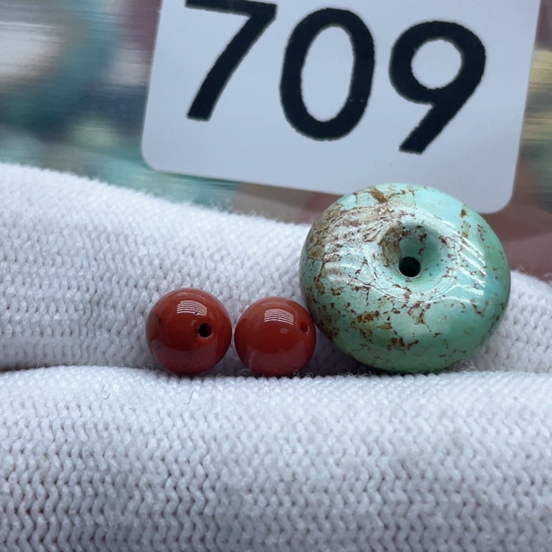 南红玛瑙珠宝奇石未镶嵌