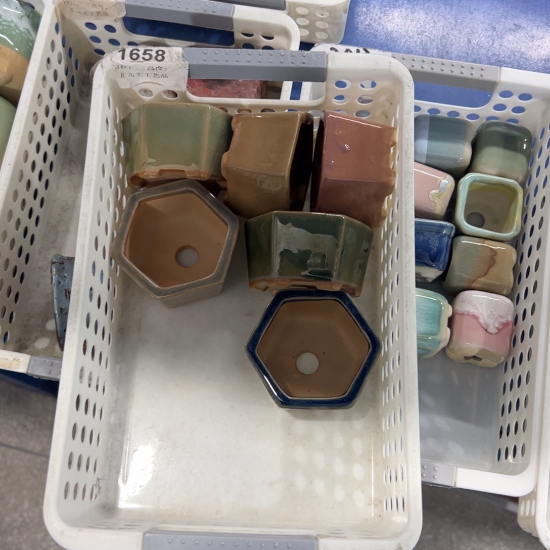 陶瓷欢迎光临@@1658