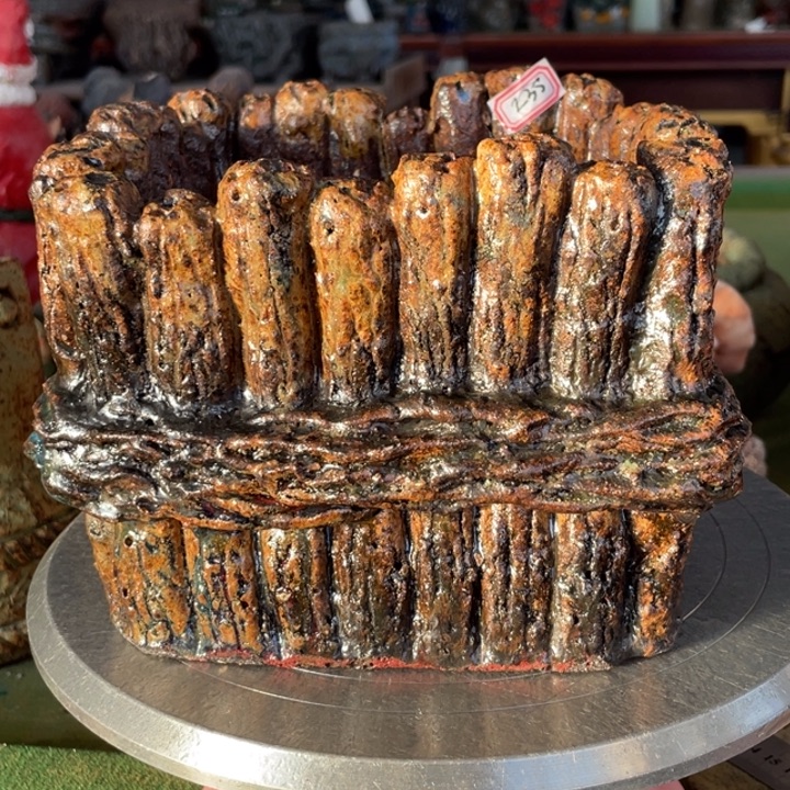 陶瓷制品不退不换128