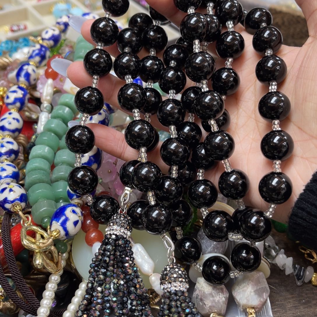 石英石铜合金锡合金铜合金